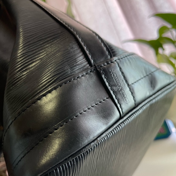 LV Epi Noe GM-SOLD - Picture 6 of 6